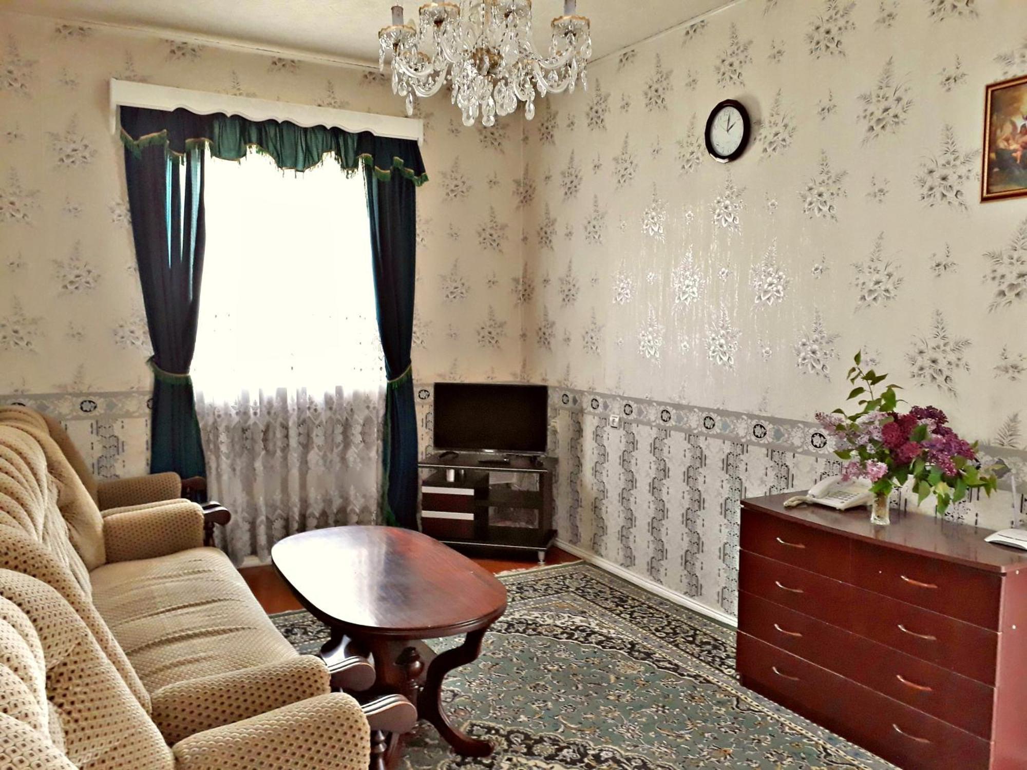 Your Getaway Home エレバン エクステリア 写真