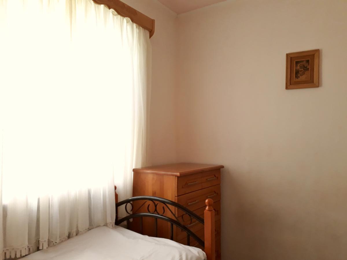 Your Getaway Home エレバン エクステリア 写真